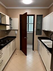 Parc Stevens (D10), Condominium #624077411